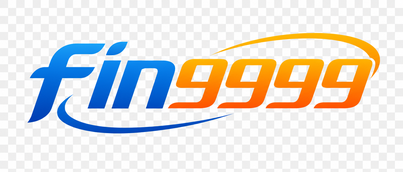 fin9999